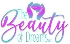 The Beauty Of Dreams PLLC